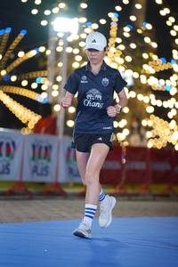 BIB: 
                            <button type="button" onclick="openModal(19767468)" class="btn btn-primary btn-sm float-right btn-popup" data-toggle="modal" data-target=".modal-high-quality">
                        <i class="fas fa-shopping-cart"></i> Add to Cart
                    </button>
                                            <button type="button" onclick="isThisMe(19767468, true)" class="btn btn-success btn-sm float-right btn-popup btn-isme hidden" data-toggle="tooltip" data-placement="bottom" title="นี่คือรูปของคุณใช่ไหม คลิกที่นี่เพื่อเอาเข้าอัลบั้ม">
                        <i class="fas fa-plus"></i> Add to album
                    </button>
                    <button type="button" onclick="isThisMe(19767468, false)" class="btn btn-warning btn-sm float-right btn-popup btn-isnotme hidden">
                        <i class="fas fa-ban"></i> Remove from album
                    </button>